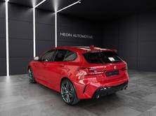 BMW 120d xDrive SAG, Diesel, Occasion / Utilisé, Automatique - 3