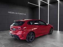 BMW 120d xDrive SAG, Diesel, Occasion / Utilisé, Automatique - 5