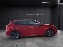 BMW 120d xDrive SAG, Diesel, Occasion / Utilisé, Automatique - 6