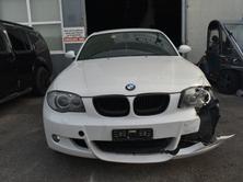 BMW 120d, Diesel, Second hand / Used, Manual - 3