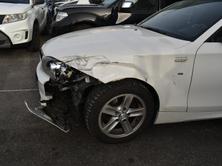 BMW 120d, Diesel, Second hand / Used, Manual - 4