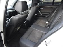 BMW 120d, Diesel, Second hand / Used, Manual - 6