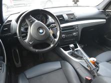 BMW 120d, Diesel, Second hand / Used, Manual - 7
