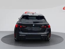 BMW 120 M Sport Pro Steptronic, Mild-Hybrid Petrol/Electric, Second hand / Used, Automatic - 2