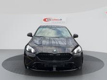 BMW 120 M Sport Pro Steptronic, Mild-Hybrid Petrol/Electric, Second hand / Used, Automatic - 3
