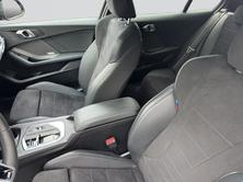 BMW 120 M Sport Pro Steptronic, Mild-Hybrid Petrol/Electric, Second hand / Used, Automatic - 6