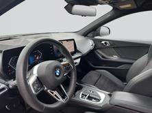 BMW 120 M Sport Pro Steptronic, Mild-Hybrid Petrol/Electric, Second hand / Used, Automatic - 7