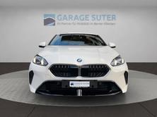 BMW 120i, Hybride Léger Essence/Électricité, Occasion / Utilisé, Automatique - 2
