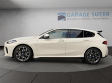 BMW 120i, Hybride Léger Essence/Électricité, Occasion / Utilisé, Automatique - 3