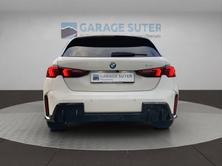 BMW 120i, Hybride Léger Essence/Électricité, Occasion / Utilisé, Automatique - 5