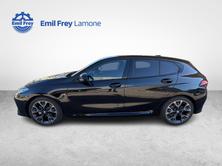 BMW 120i, Hybride Leggero Benzina/Elettrica, Occasioni / Usate, Automatico - 3