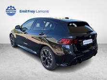 BMW 120i, Hybride Leggero Benzina/Elettrica, Occasioni / Usate, Automatico - 4