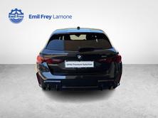 BMW 120i, Hybride Leggero Benzina/Elettrica, Occasioni / Usate, Automatico - 5