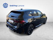 BMW 120i, Hybride Leggero Benzina/Elettrica, Occasioni / Usate, Automatico - 6