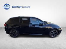 BMW 120i, Hybride Leggero Benzina/Elettrica, Occasioni / Usate, Automatico - 7
