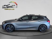BMW 120i M Sport Steptronic, Benzina, Occasioni / Usate, Automatico - 2