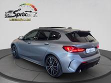 BMW 120i M Sport Steptronic, Benzina, Occasioni / Usate, Automatico - 3