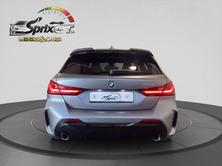 BMW 120i M Sport Steptronic, Benzina, Occasioni / Usate, Automatico - 4