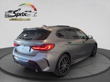 BMW 120i M Sport Steptronic, Benzina, Occasioni / Usate, Automatico - 5