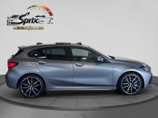 BMW 120i M Sport Steptronic, Benzina, Occasioni / Usate, Automatico - 6