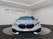 BMW 120i, Benzina, Occasioni / Usate, Automatico - 2