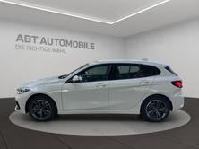 BMW 120i, Benzina, Occasioni / Usate, Automatico - 3