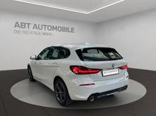 BMW 120i, Benzina, Occasioni / Usate, Automatico - 4