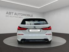 BMW 120i, Benzina, Occasioni / Usate, Automatico - 5