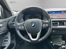 BMW 120i, Benzina, Occasioni / Usate, Automatico - 6