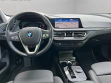 BMW 120i, Benzina, Occasioni / Usate, Automatico - 7