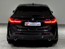 BMW 120d Steptronic M Sport, Diesel, Occasion / Gebraucht, Automatik - 6