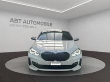 BMW 120d xDrive SAG, Diesel, Occasioni / Usate, Automatico - 2
