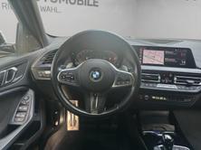 BMW 120d xDrive SAG, Diesel, Occasioni / Usate, Automatico - 7
