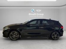 BMW 120d M-SportPaket, Diesel, Occasioni / Usate, Automatico - 2