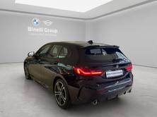 BMW 120d M-SportPaket, Diesel, Occasioni / Usate, Automatico - 3