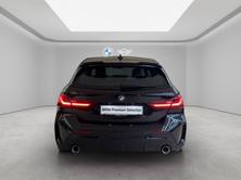 BMW 120d M-SportPaket, Diesel, Occasioni / Usate, Automatico - 4