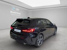 BMW 120d M-SportPaket, Diesel, Occasioni / Usate, Automatico - 5