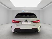 BMW 120d M-SportPaket, Diesel, Second hand / Used, Automatic - 4