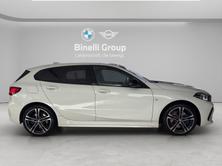 BMW 120d M-SportPaket, Diesel, Second hand / Used, Automatic - 6