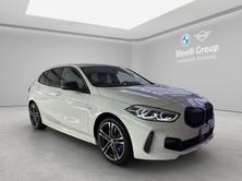 BMW 120d M-SportPaket, Diesel, Second hand / Used, Automatic - 7