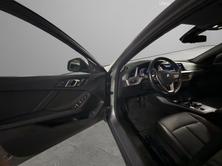 BMW 120i, Essence, Occasion / Utilisé, Automatique - 4