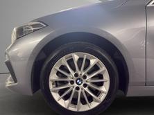 BMW 120i, Essence, Occasion / Utilisé, Automatique - 5