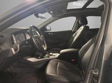 BMW 120i, Essence, Occasion / Utilisé, Automatique - 6