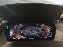 BMW 120i, Essence, Occasion / Utilisé, Automatique - 7