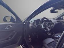 BMW 120d SAG, Diesel, Occasion / Utilisé, Automatique - 4