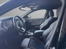BMW 120d SAG, Diesel, Occasion / Utilisé, Automatique - 6
