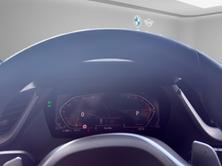 BMW 120d SAG, Diesel, Occasion / Utilisé, Automatique - 7