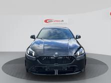 BMW 120 M Sport Pro Shadow Line Steptronic, Hybride Léger Essence/Électricité, Occasion / Utilisé, Automatique - 2