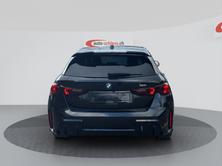 BMW 120 M Sport Pro Shadow Line Steptronic, Hybride Léger Essence/Électricité, Occasion / Utilisé, Automatique - 4