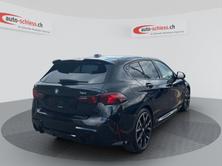 BMW 120 M Sport Pro Shadow Line Steptronic, Hybride Léger Essence/Électricité, Occasion / Utilisé, Automatique - 5